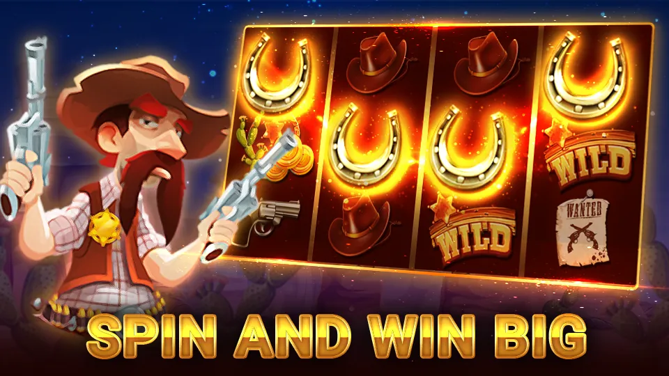 Hình ảnh giao diện trình duyệt với địa chỉ link vào 33win69 chính thức
