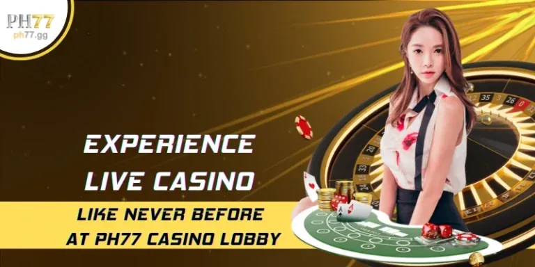 Ưu điểm nổi bật của 33win69