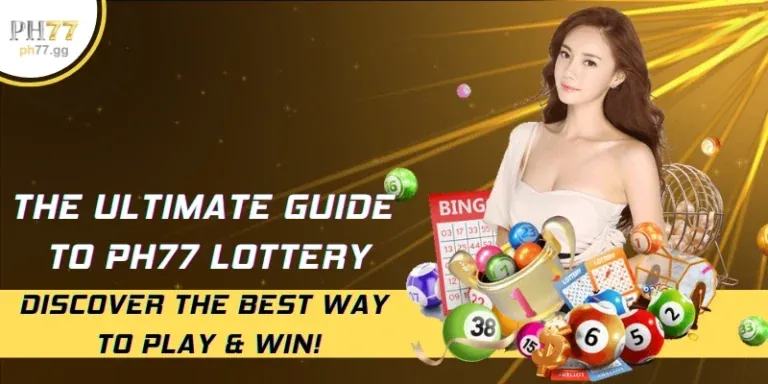 Giao diện người dùng thân thiện