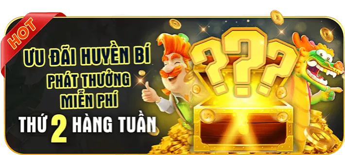 Ưu điểm nền tảng 33win69