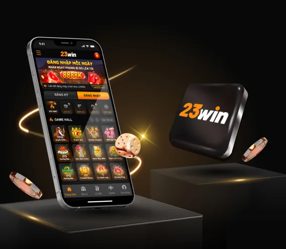 Tham gia sự kiện VIP độc quyền 33win69