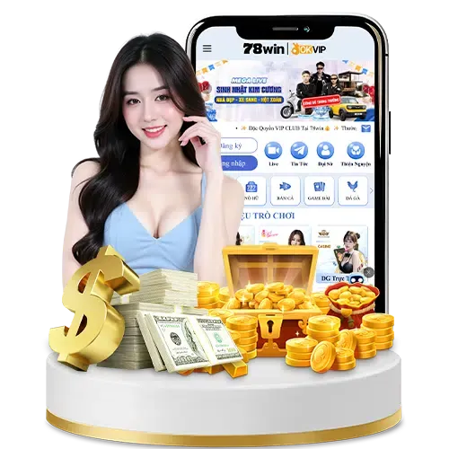 Đa dạng trò chơi tại 33win69