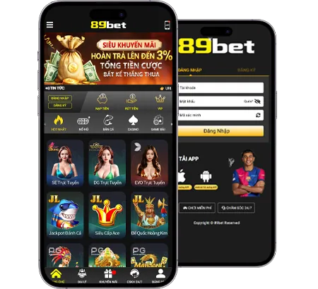 Rút tiền ưu tiên và nhanh chóng VIP 33win69
