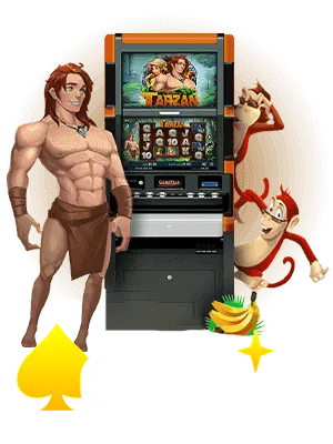 Hỗ trợ khách hàng 33win69