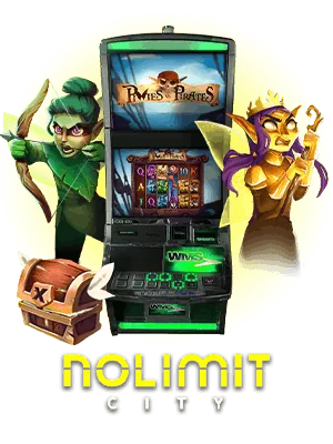 Thưởng sinh nhật và quà tặng VIP 33win69