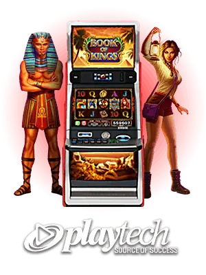 Khuyến Mãi Hấp Dẫn tại 33win69