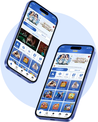 Hoàn trả cao và thưởng độc quyền VIP 33win69
