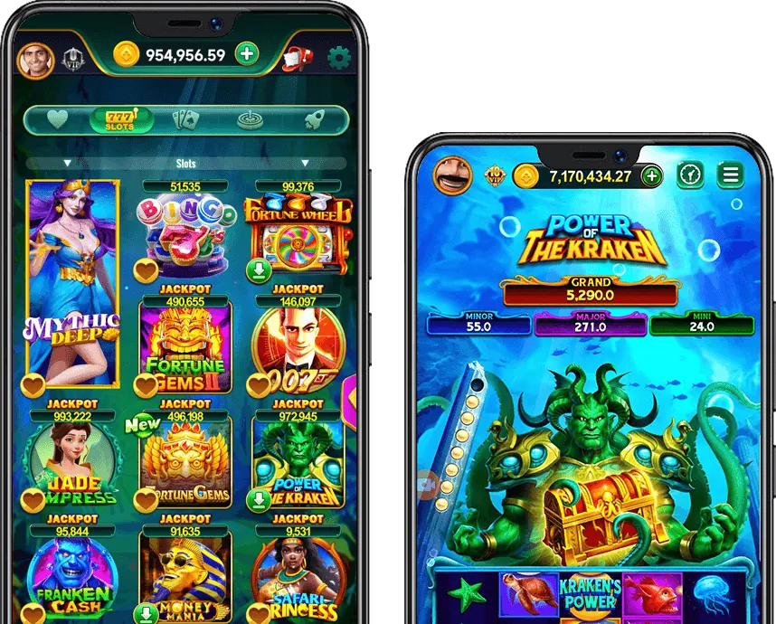 Quản lý tài khoản riêng VIP 33win69