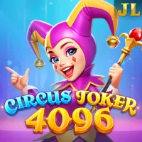 Sòng bạc trực tuyến 33win69