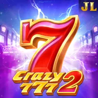 Cá cược thể thao tại 33win69