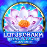 Khuyến mãi nạp tiền hàng ngày/tuần 33win69