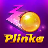 Trò chơi Slot và Bắn cá 33win69