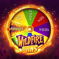 Cách 33win69 link vào thu thập và sử dụng dữ liệu