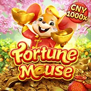 Biểu tượng đồ thị tăng trưởng