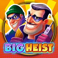 Khuyến mãi đặc biệt theo sự kiện 33win69
