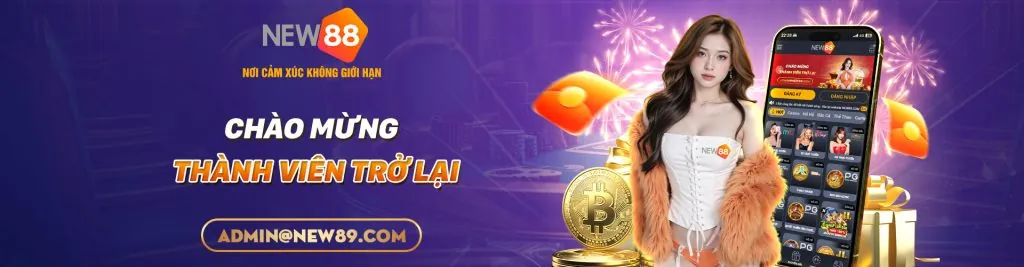 Các phương thức thanh toán an toàn tại 33win69 link vào
