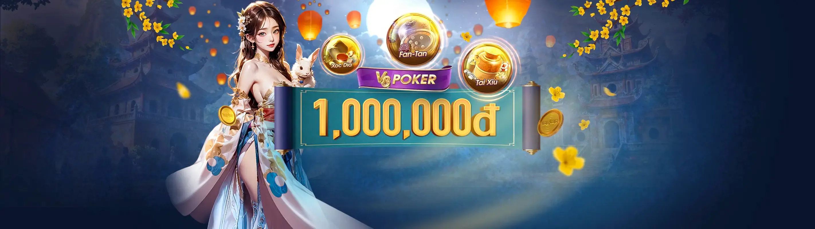 Giao diện nền tảng cá cược 33win69 với các sản phẩm đa dạng và khuyến mãi hấp dẫn