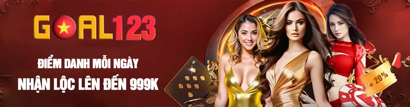 Blog 33win69 Link Vào 2026