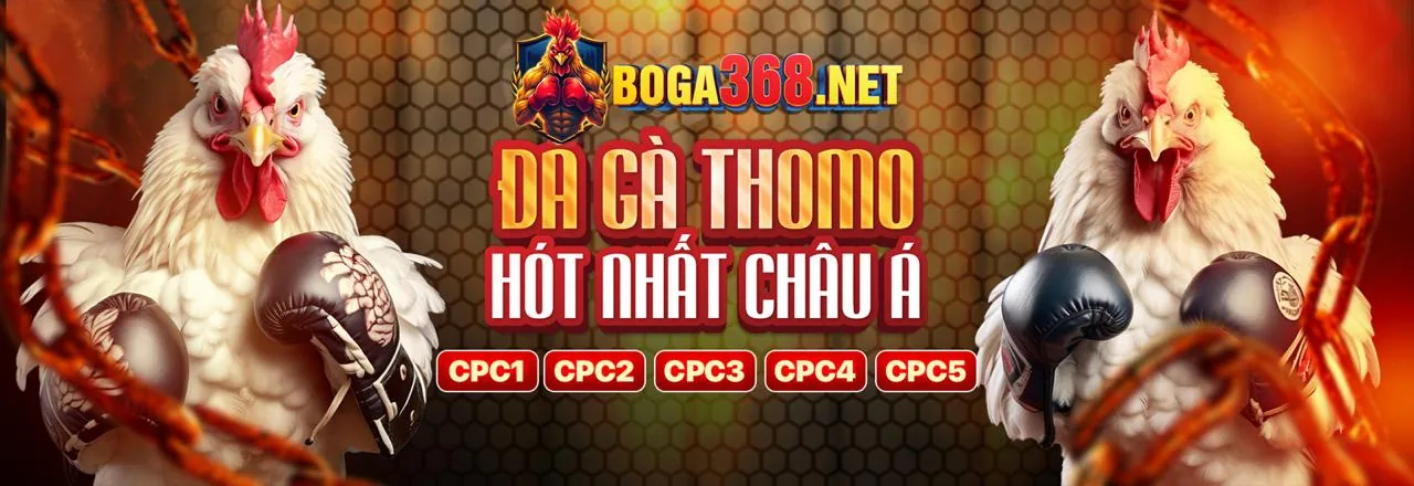 Bảng cấp độ VIP và quyền lợi tại 33win69