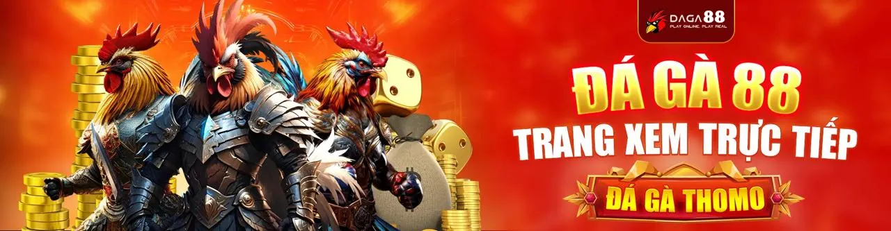 Máy Nổ Hũ 33win69 Link Vào với Jackpot Khủng
