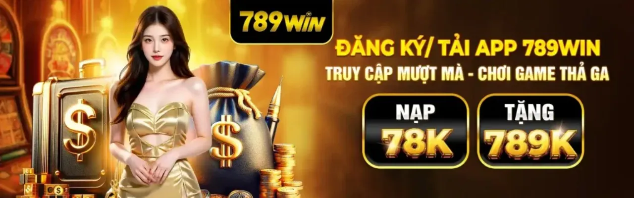 Chương trình VIP 33win69 đẳng cấp với ưu đãi độc quyền