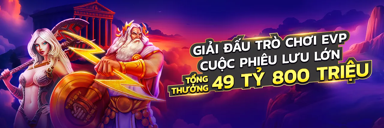 Hình ảnh minh họa chơi có trách nhiệm tại 33win69