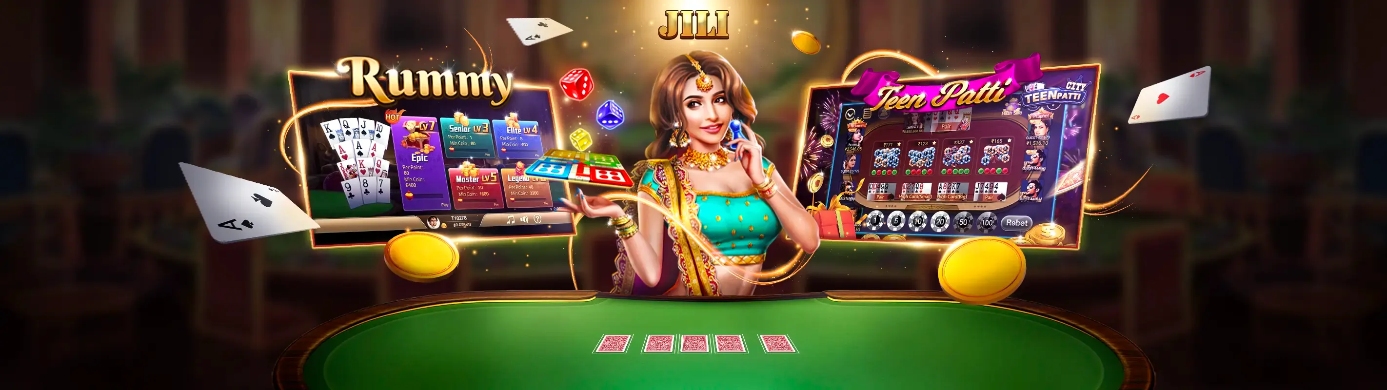 Hình ảnh giới thiệu về đội ngũ 33win69 link vào