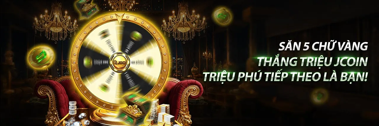 Đội ngũ hỗ trợ chuyên nghiệp 33win69 link vào