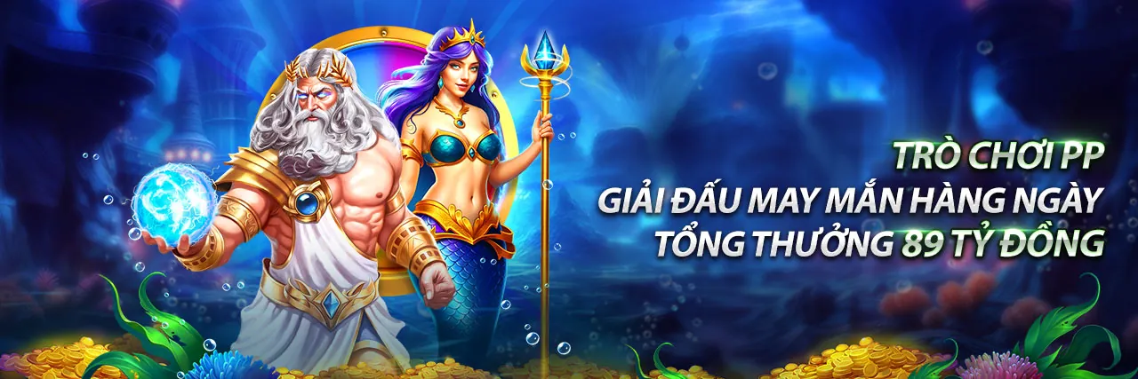 Hỗ trợ qua điện thoại 33win69 link vào