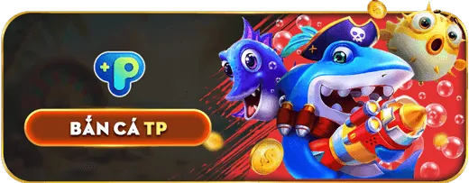 Game nổ hũ mới 33win69