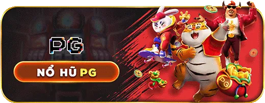Game bắn cá 33win69
