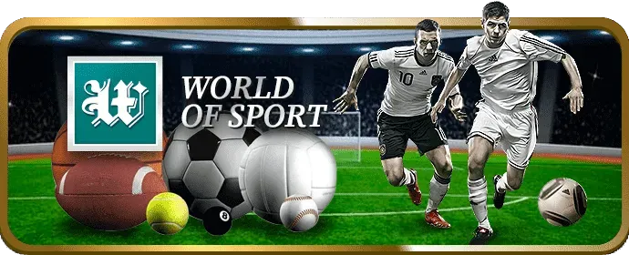 Hỗ trợ chat trực tuyến 33win69 link vào