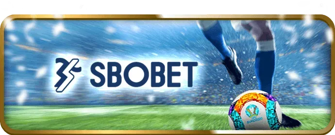 Game Đường Đến Ma Cao