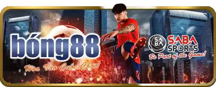 Khuyến mãi hoàn trả cược thua 33win69