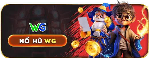 Tính năng bảo mật của 33win69 link vào