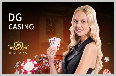33win69 Đăng Nhập An Toàn