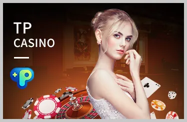 Ưu Điểm Nổi Bật 33win69