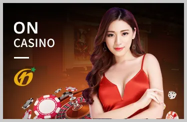 Hình ảnh ứng dụng di động 33win69