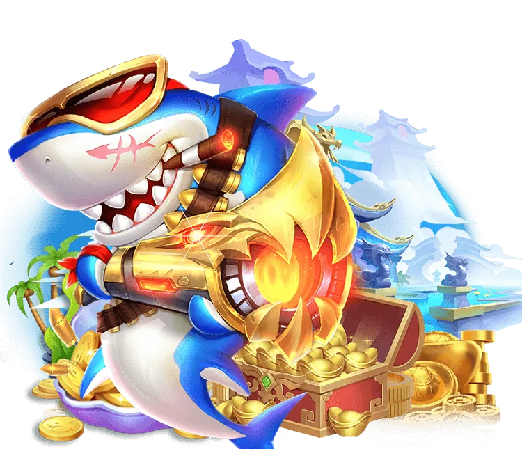Hoàn tất đăng ký 33win69