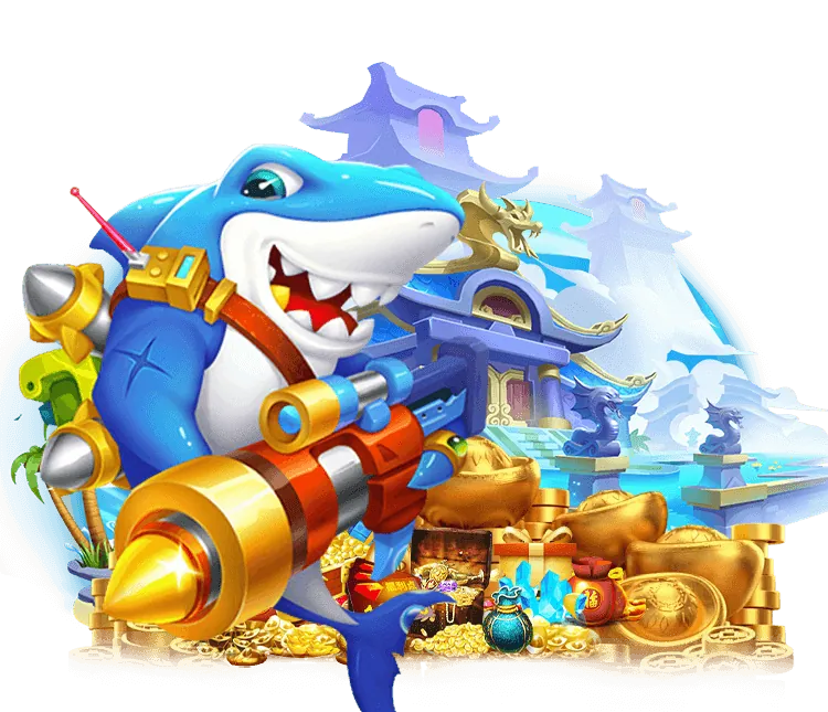 Điền thông tin đăng ký 33win69