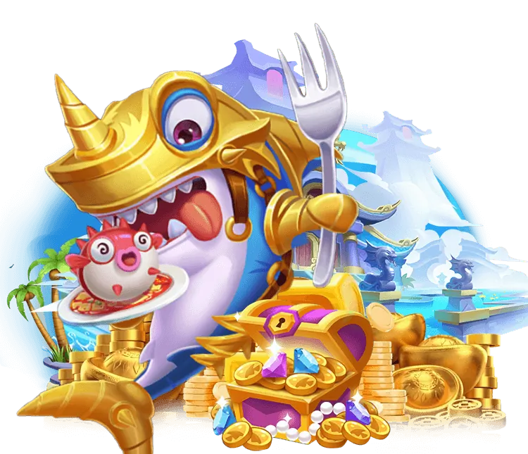 Hướng Dẫn Chơi Nổ Hũ 33win69