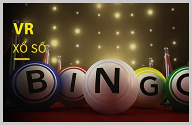 Trải nghiệm người dùng tối ưu trên 33win69 link vào