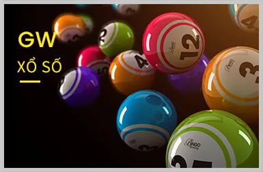 Hình ảnh thể hiện sứ mệnh và tầm nhìn của 33win69 link vào