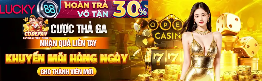 Các tính năng nổi bật của ứng dụng 33win69