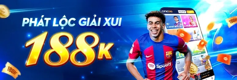 Ưu đãi và khuyến mãi 33win69 link vào