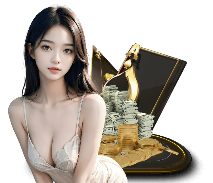 Giới thiệu game bắn cá 33win69