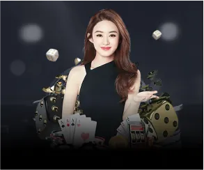 Chuyển khoản ngân hàng tại 33win69