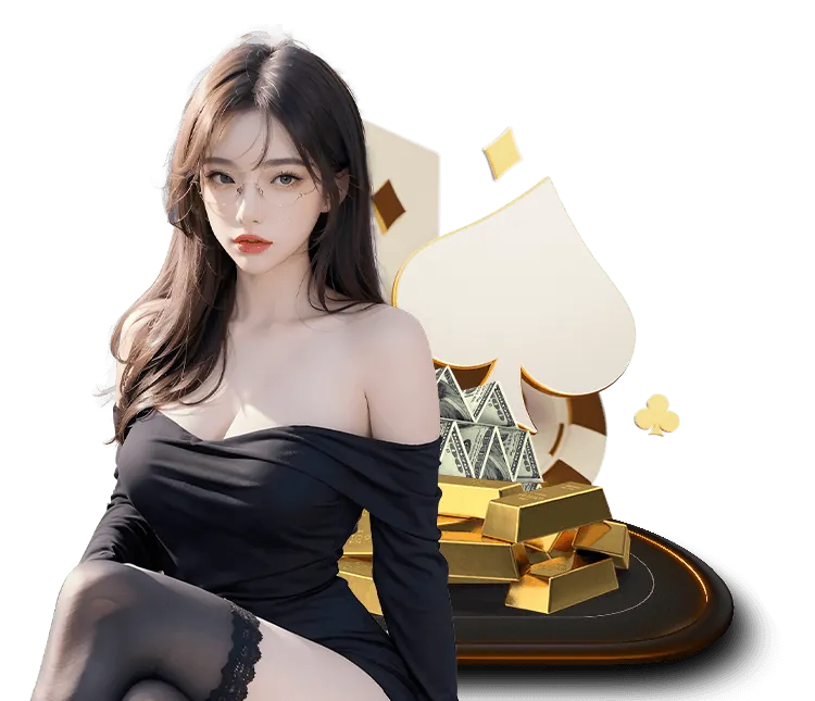 Giới thiệu 33win69 - Nền tảng cá cược uy tín
