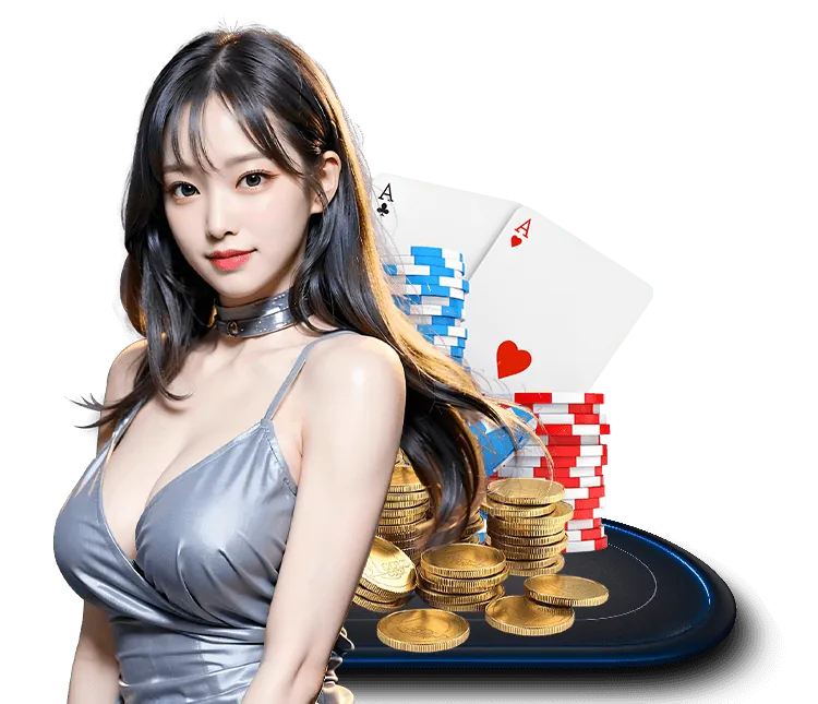 Hỗ trợ từ Gambling Therapy
