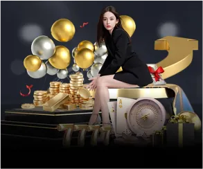 Nạp tiền qua ví điện tử tại 33win69